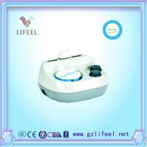 China Multifunctional beauty equipment wax heater hair remove wholesale