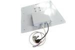 Traffic Management RFID Integrated Reader , RFID Long Distance Reader