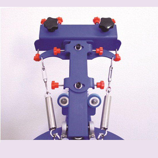 hot sale entry level Garment manual carousel screen printing presses for t-shirt