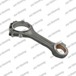 Connecting Rod DV11 65.02401-6033A