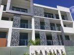 PVDF Aluminum Room Divider For Sunshades/Louver/Window Screen