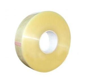 China Beverage Products Bopp Packaging Tape wholesale