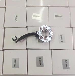 China 23378 OM300 Automobile Starter Motor Brush Holder ODM Antishock wholesale