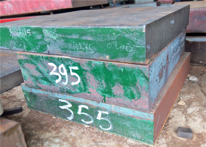 Black Surface Tool Steel mould Steel Blocks SAE1050 1.1210 S50C