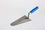Professional Tool Scrapper Carbon Stainless Steel Plastering Trowel, Plaster