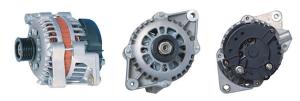 China ALTERNATOR FOR SAIL,BUICK wholesale