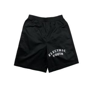 China Men's Custom Printing Summer Quick Dry Athletic Sports Jerseys for Gym and Fitness wholesale
