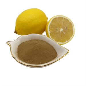China 10% Trace Elements Amino Acid Chelated wholesale