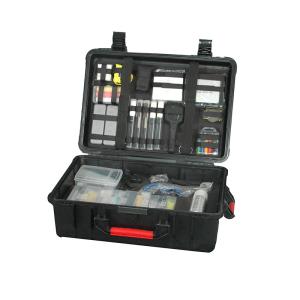 China A030 BTHX-VIII Crime scene latent print investigation kit wholesale
