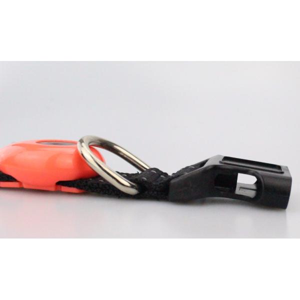 2018 waterproof night safety led light pet dog belt