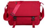 Fashion Hiking Traveling Satchel Messenger Handbag Shoulder Crossbody School bag