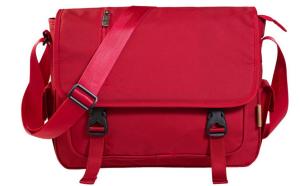 China Fashion Hiking Traveling Satchel Messenger Handbag Shoulder Crossbody School bag wholesale