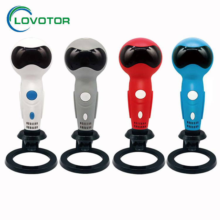 drawing 3D objects pens robot 3D pen with normal temperature and cheap price
