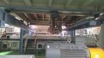SMS PP Spunbond Non Woven Fabric Making Machine
