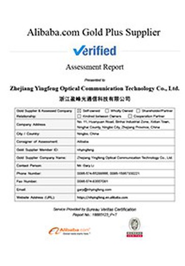 33 96 Core Fiber Optic Joint Closure , Balck Fiber Optic Splice Enclosure