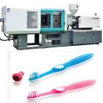3.5KW Syringe Machine for 1ml-50ml with Low Power Consumption
