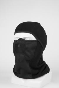 China Balaclava Skiing Face Mask Sun UV Protection Breathable Full Head Mask wholesale
