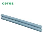 Non-woven Fabric GTO52 537mm*9m*19.5mm