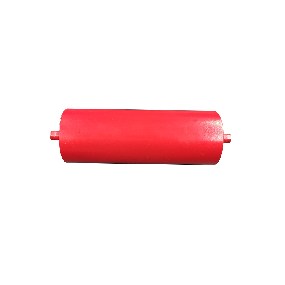 204205305306308000 Bearing Model Standard Conveyor Roller Ends for Material Handling Equipment Parts