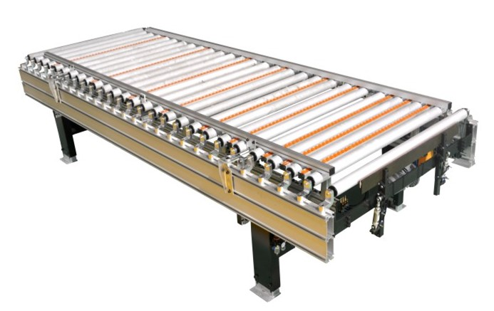 Six Side Cnc Boring Machine Wood Aluminum Honeycomb Panel Cnc Drill Line