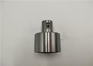 China KRX18X40X51.5 Komori Cam Follower 444-3309-014 Komori Bearing wholesale