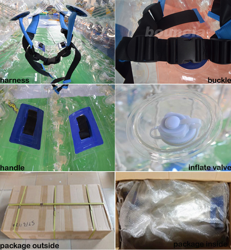 parts and package.jpg