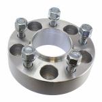 38mm (1.50") 5x114.3 Hubcentric Wheel Spacers fits Toyota Camry MR2 Supra Lexus