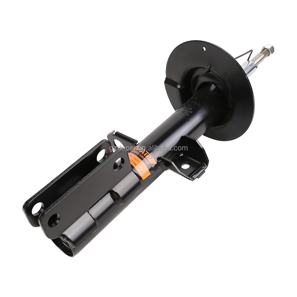 31316764604 Front Right Shock Absorber for BMW X5 E53 2000-2007 OE NO. 31306754342