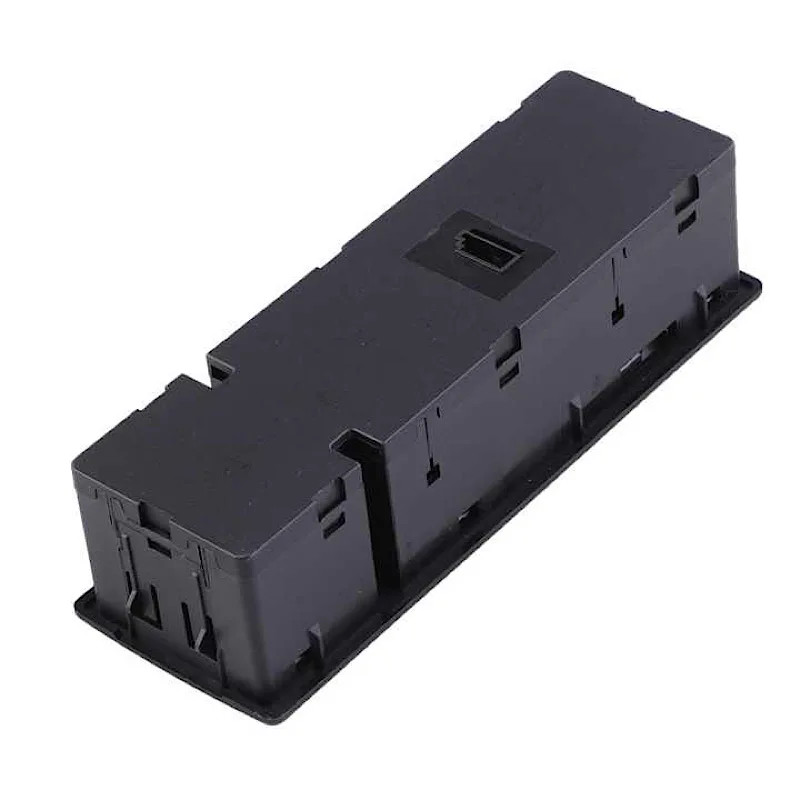 Electric Power Window Switch For Mercedes Benz Actros MP4 Truck OEM A9605451013