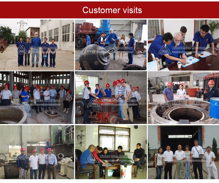 Small Copper Stone Gyratory Mining Hydraulic Can Cone Breaker Crusher Manual Price In india