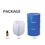 Anti Inflammatory Natural Hydrosol Aloe Vera Hydrosol 100ML 30KG