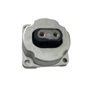 China Gearbox Side Car Suspension Bushing 675000031 For Maserati Ghibli wholesale