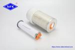 Komatsu PC60 Excavator Filters 42222 42769 P181052 P123160
