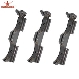 China Auto Cutter Parts 65832000 Upper Carbide Blade Guide GT7250 GT5250 Parts wholesale