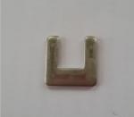 022Cr19Ni10 304L Slat Washer Stamping Die Parts