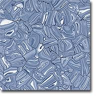 China Permanent Conductivity Anti-static PVC Flooring 600 * 600mm wholesale
