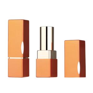 China Aluminium lipstick case, aluminium lipstick container,lipstick tube wholesale