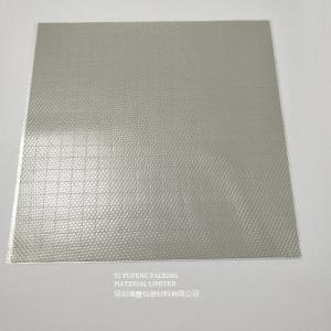 China White 10W/Mk Heat Sink Pad For Laptop , 0.25mm Thermal Heat Transfer Pads wholesale