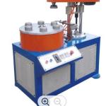 China 1.1 Kw Automatic Paper Tube Making Machine Corrugated 1300*900 wholesale