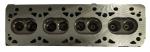 Russian GAZ GAZelle BOX NEXT BOX BUS NEXT BUS UMZ4216 with holes Aluminum