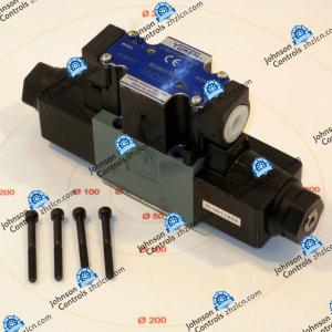 China York Frick 951a0113h02 Refrigerating parts wholesale