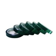 Double Side PET Adhesive Tape , Heatproof Anti Slip Tape Smooth Surface