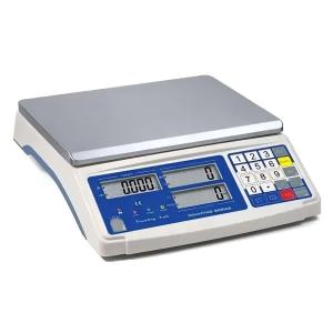 China Waterproof Electronic Weight Scale For Pricing In Supermarket wholesale