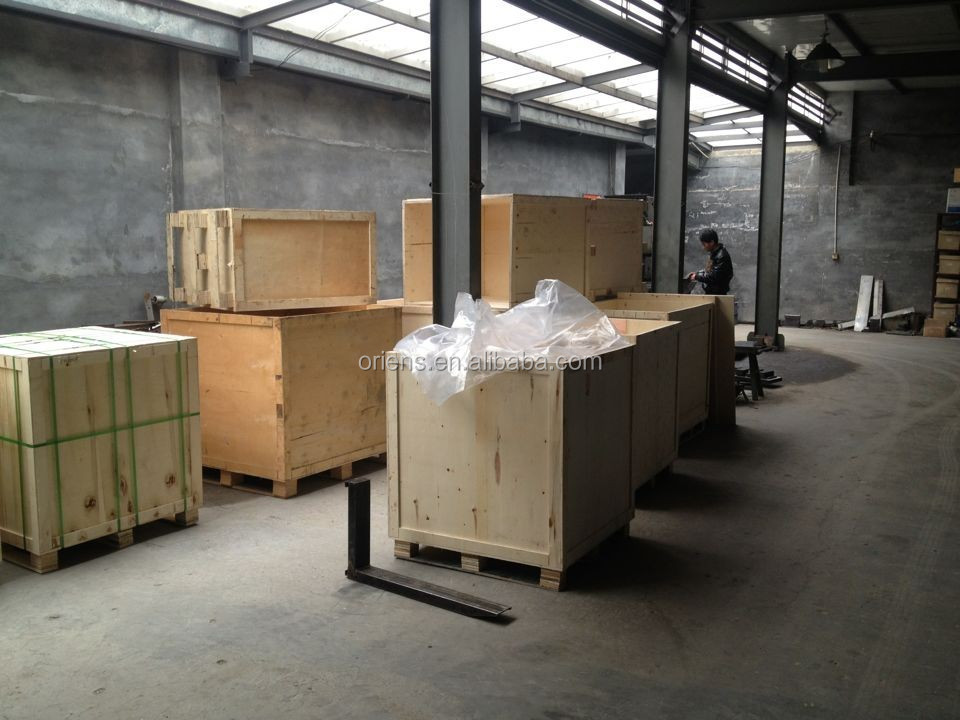 Custom Sheet Metal Fabrication Laser Cutting Service Stainless Steel Stamping Support Customised Patterns