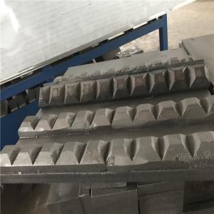 China 65HRC Chocky Bars wholesale