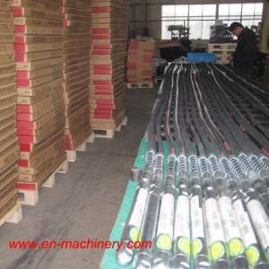 China CE Japanese /Malaysia/Australia Type Concrete Vibrator Flexible Shaft/Poker/Needle/Head wholesale