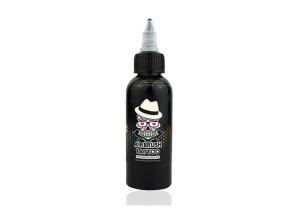 China 60ml / Bottle Temporary Tattoo Ink , Multiple Colour Ophir Applicable Airbrush Tattoo Ink wholesale