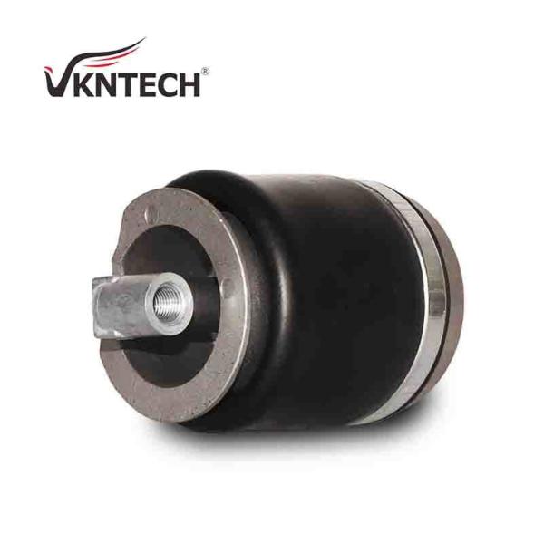 Nissan 95248-00Z11 Seat Air Spring 95148-00Z11 Truck Cab Air Bags