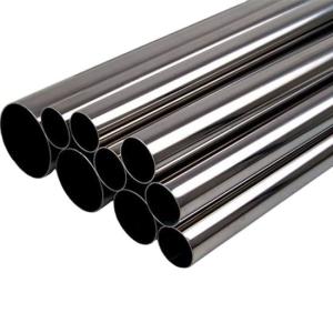 China Grooving Processing 316 Stainless Steel Capillary Tube 0.2mm-10mm wholesale