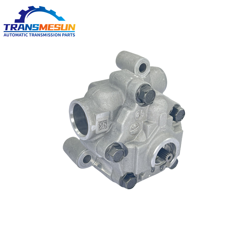 4815002400 Oil Pump Assembly For Hyundai Kia C0GF1 CVT Transmission